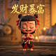 现金开卡什么意思